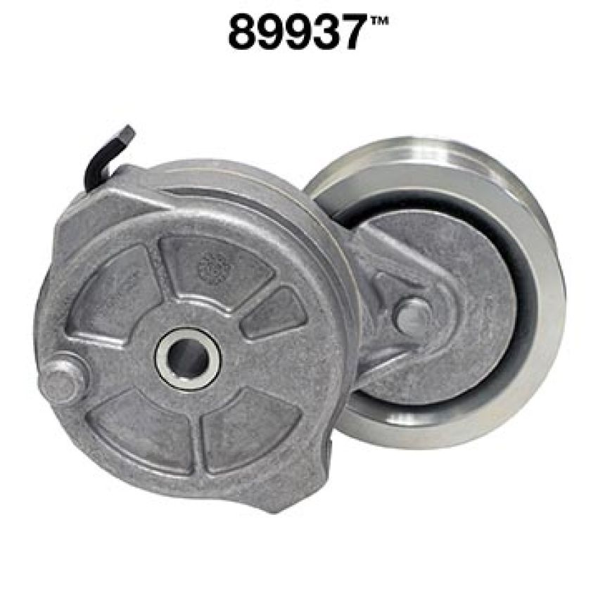 Dayco 89937 Hd Tensioner