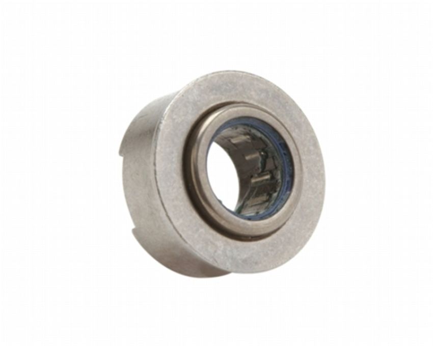 FORD FRDM7600-A Roller Pilot Bearing 289/302/351C/351W