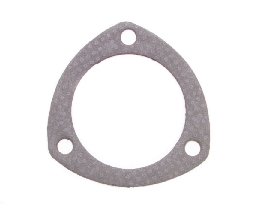 TRANS-DAPT TRA4465 Collector Gasket