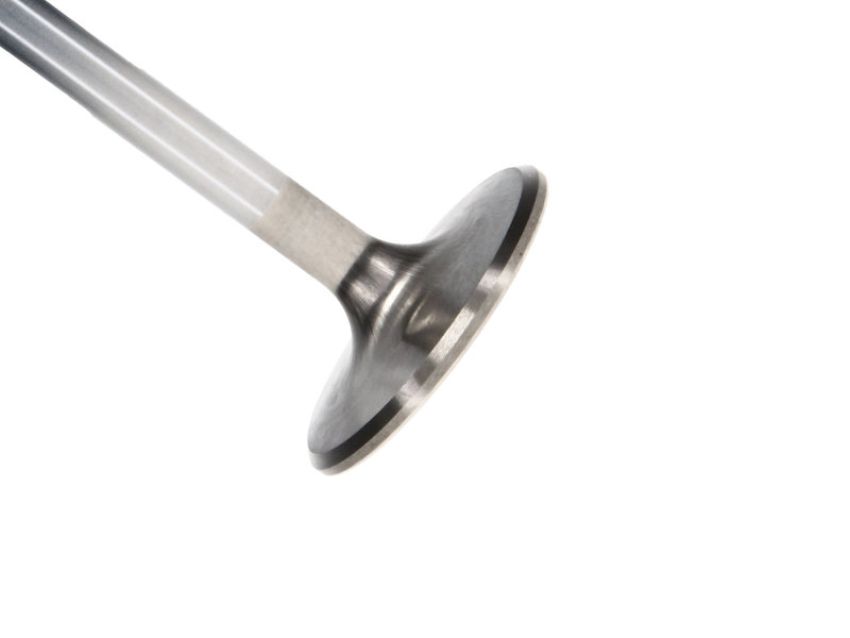 Manley 115638 Manley Valve - Exhaust, Valve-BBC S/D 1.880