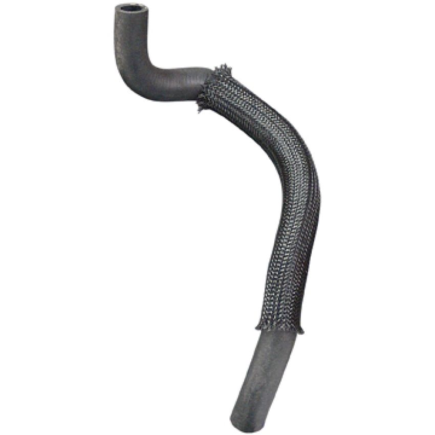 Dayco 87926 Molded Htr Hose