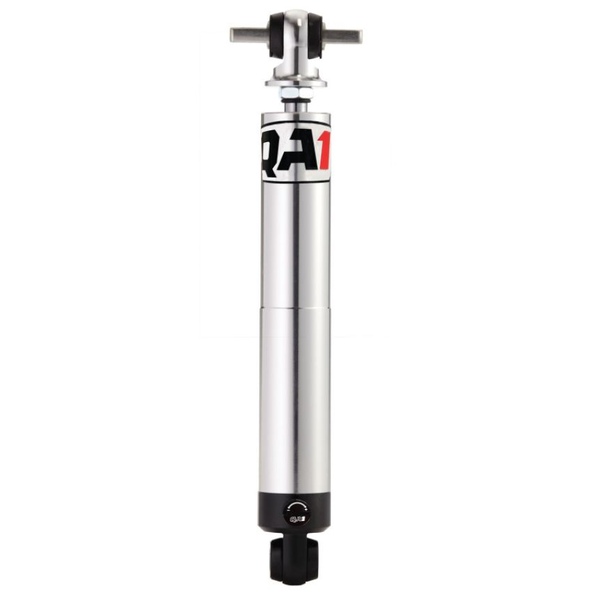 QA1 QA1TS801 Stocker Star Shock - Adjustable