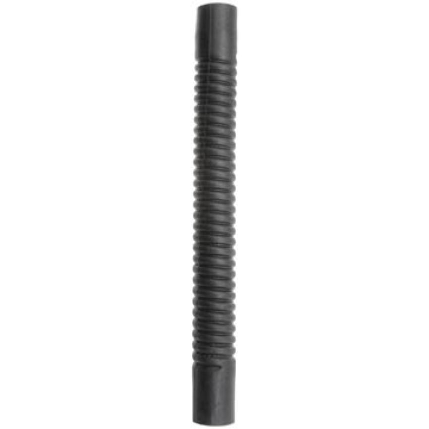 Dayco 81091 Radiator Hose