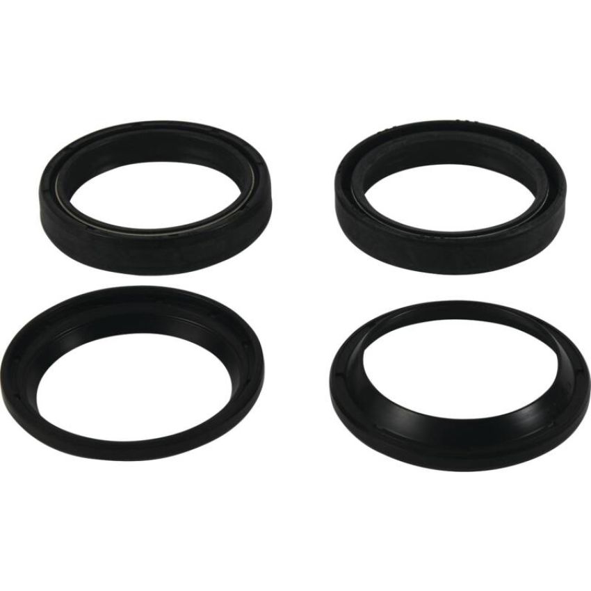 Pivot Works PWFSK-Z050 00-07 Honda XR650R PW Fork Oil & Dust Seal Kit