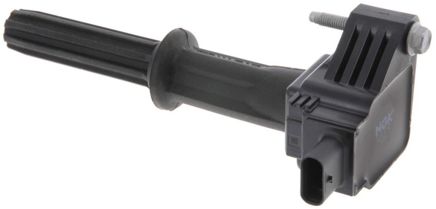 NGK U5375 (49145) Ignition Coil