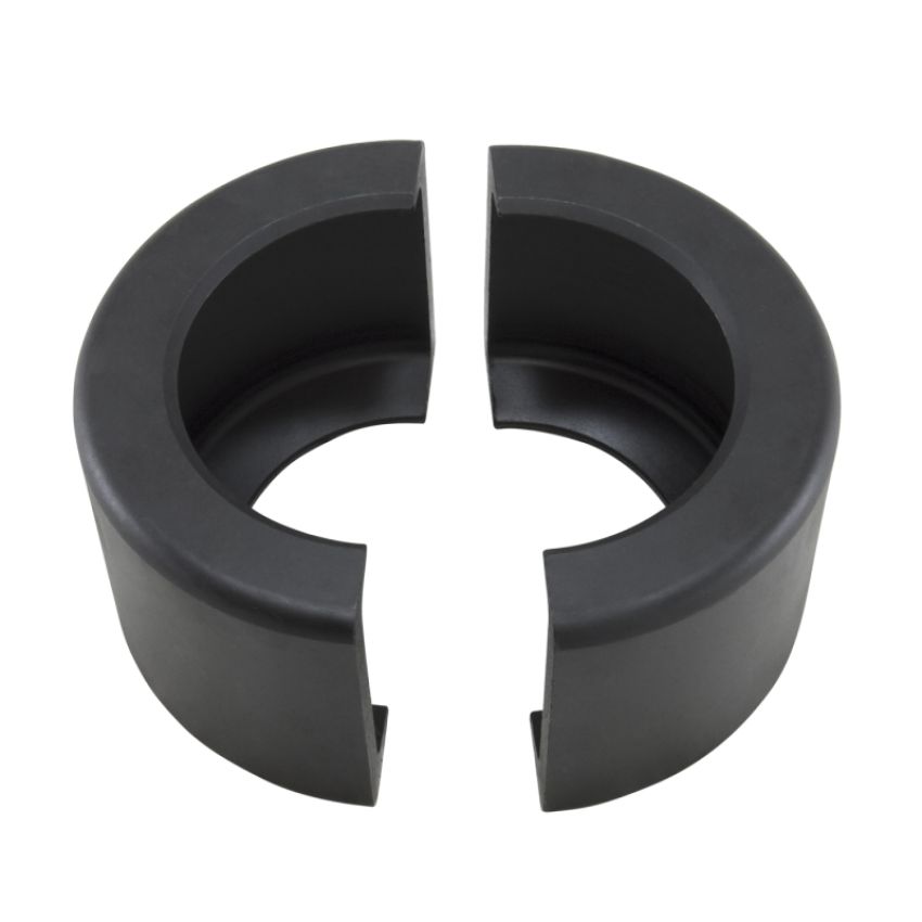 Yukon Gear & Axle YT P12 Yukon Gear Extra-Large Clamshells For Large Applciations
