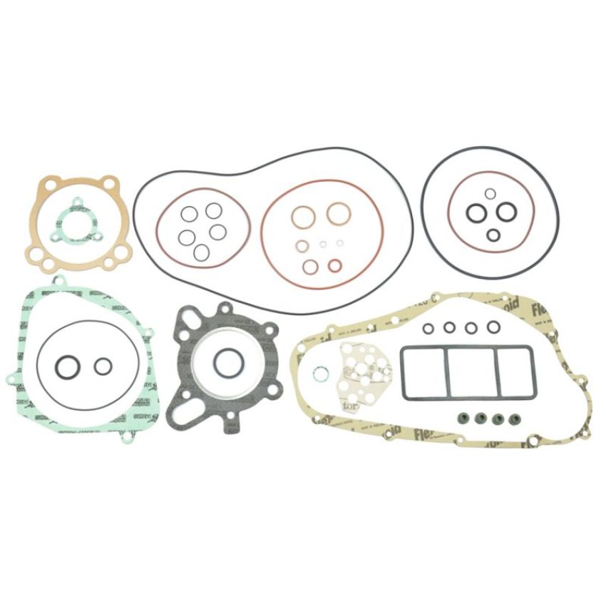 Athena P400010850020 Complete Gasket Kits