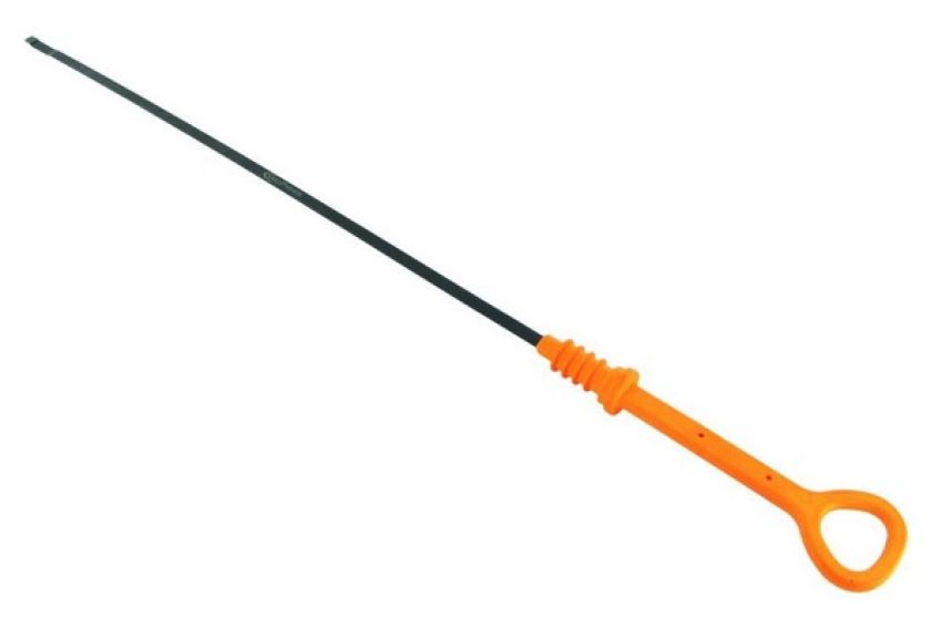 VAICO V10-9725 OIL DIPSTICK