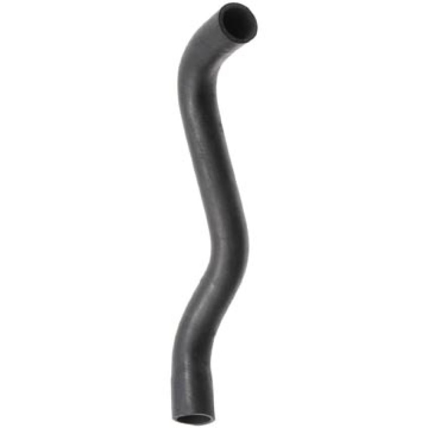 Dayco 72036 Radiator Hose