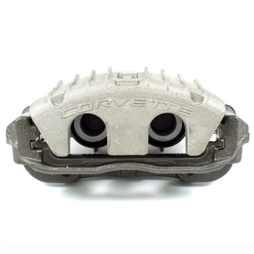PowerStop L4703 Autospecialty By PowerStop Replacement Brake Caliper