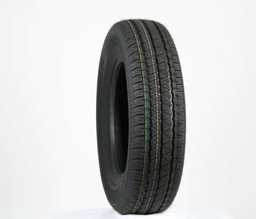 DUNLOP SP 20 Fe 185/65R14 All-Season