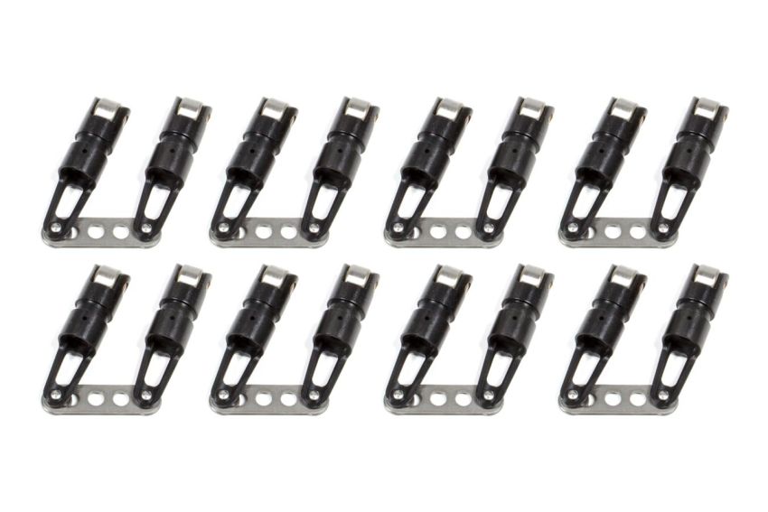 Howards Racing Components 91132 Roller Lifters