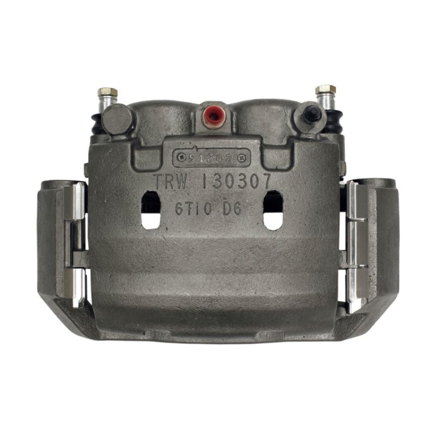 PowerStop L8046 Autospecialty By PowerStop Replacement Brake Caliper
