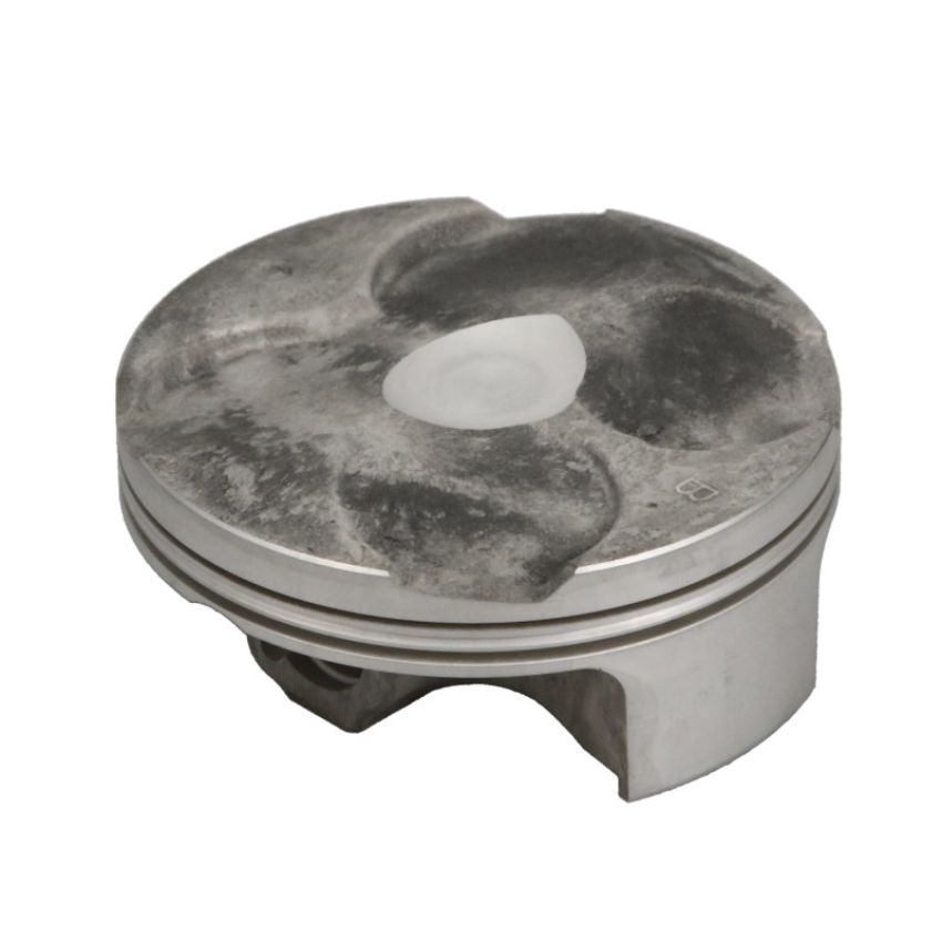 ProX Piston Kit Crf250R 10 A 13.2:1