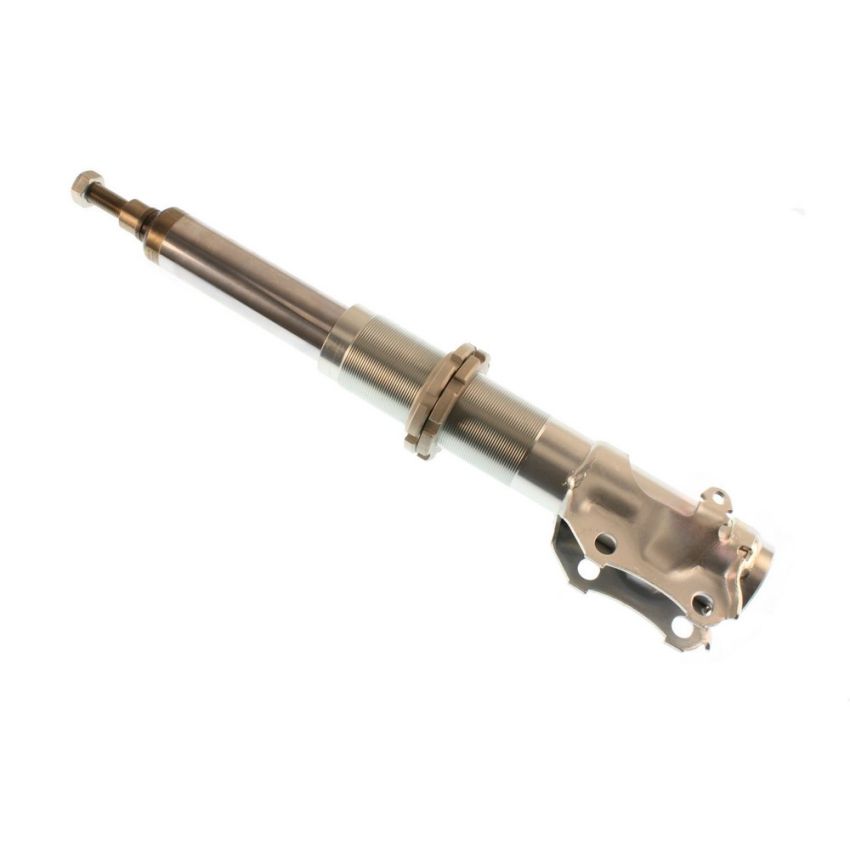 Bilstein F4VE34406M1 Motorsports - Suspension Strut Assembly