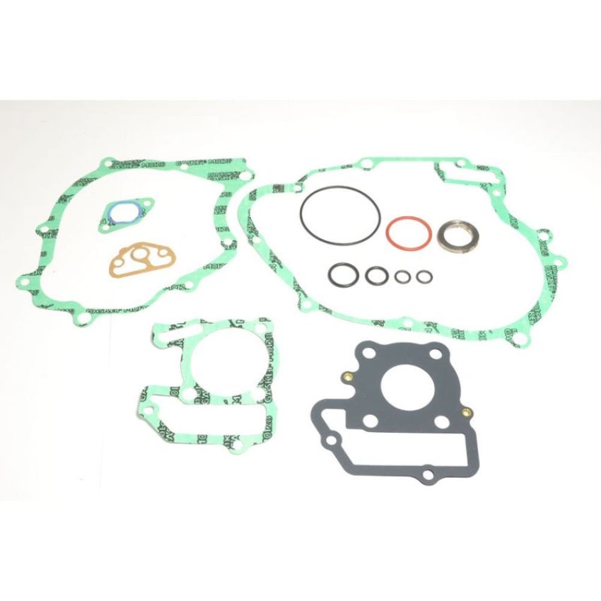 Athena P400485850071 Complete Gasket Kits