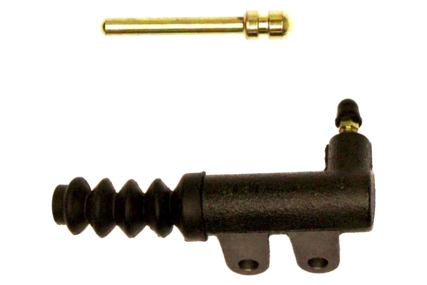 Exedy SC877 OEM Slave Cylinder; FORD
