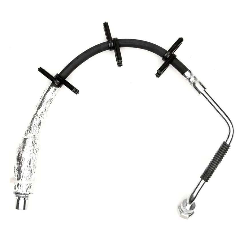 Dynamic Friction 350-40226 Brake Hose