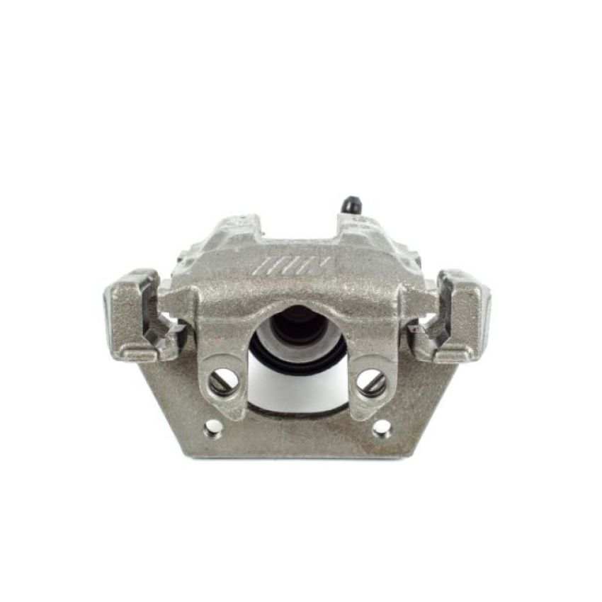 PowerStop L2752 Autospecialty By PowerStop Replacement Brake Caliper