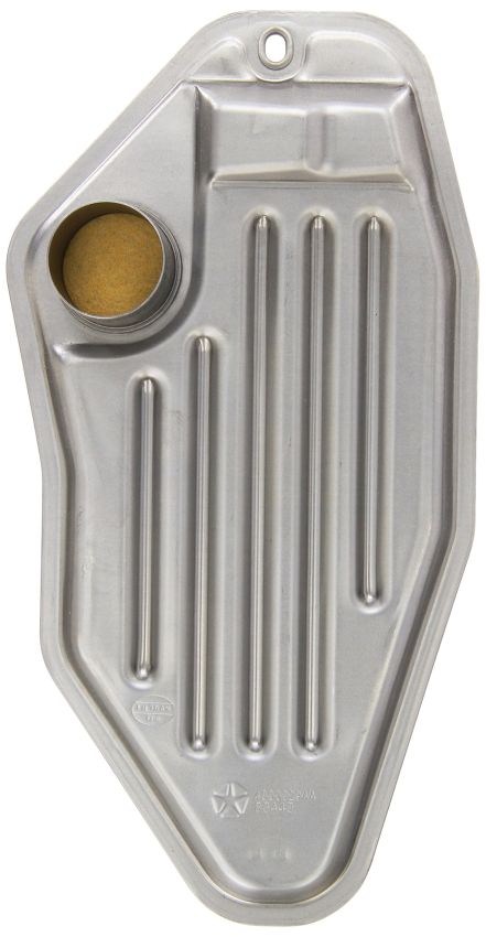 Chrysler Genuine (5015267AD) 4X2 Auto Transmission Filter Kit