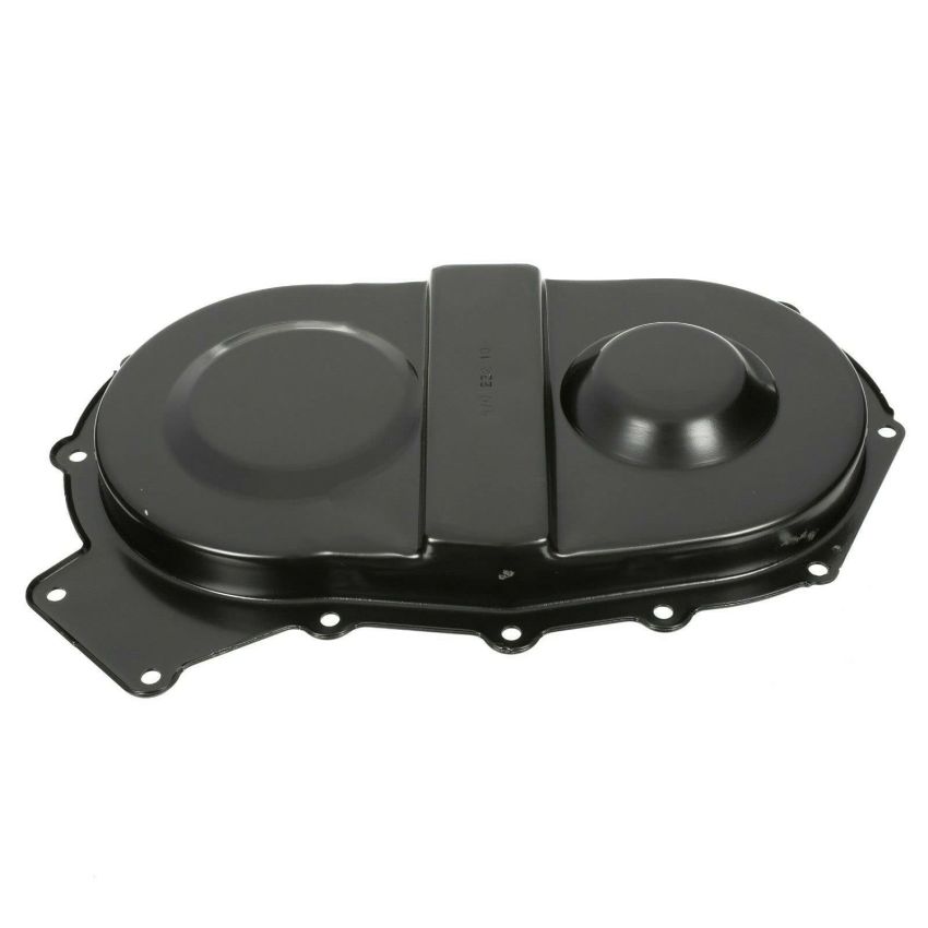 COVER-TRANSMISSION END