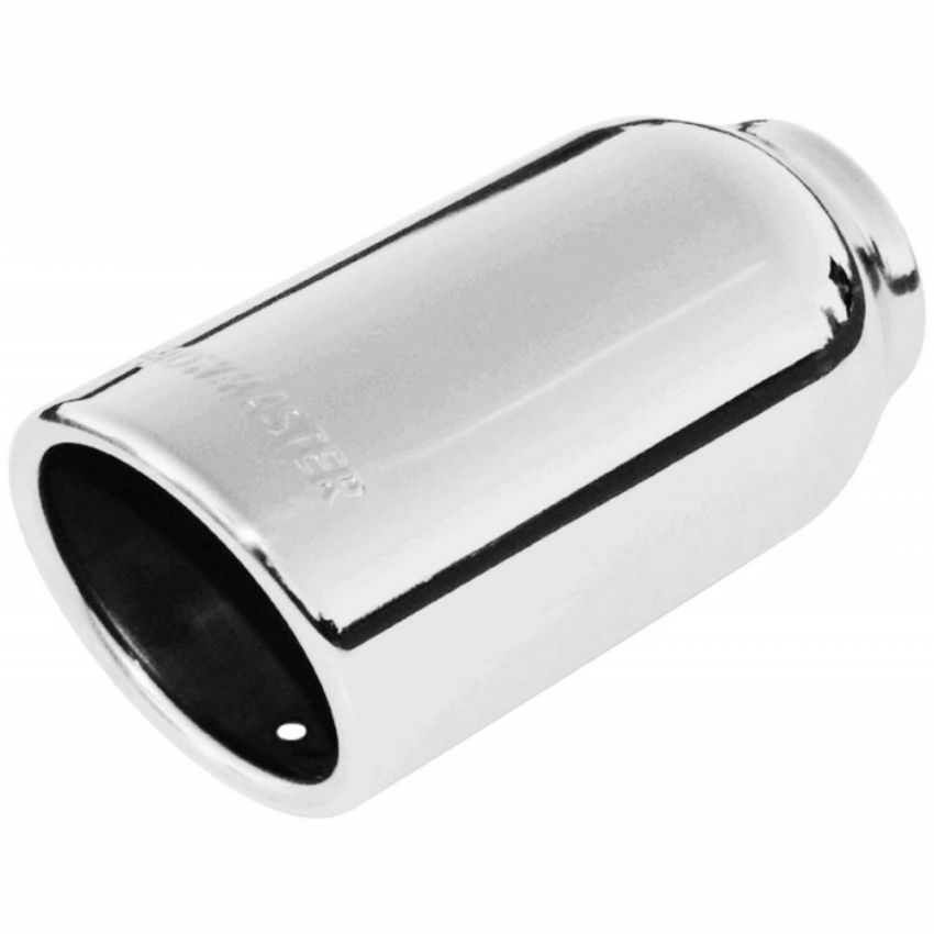 Flowmaster 15360 Stainless Steel Exhaust Tip