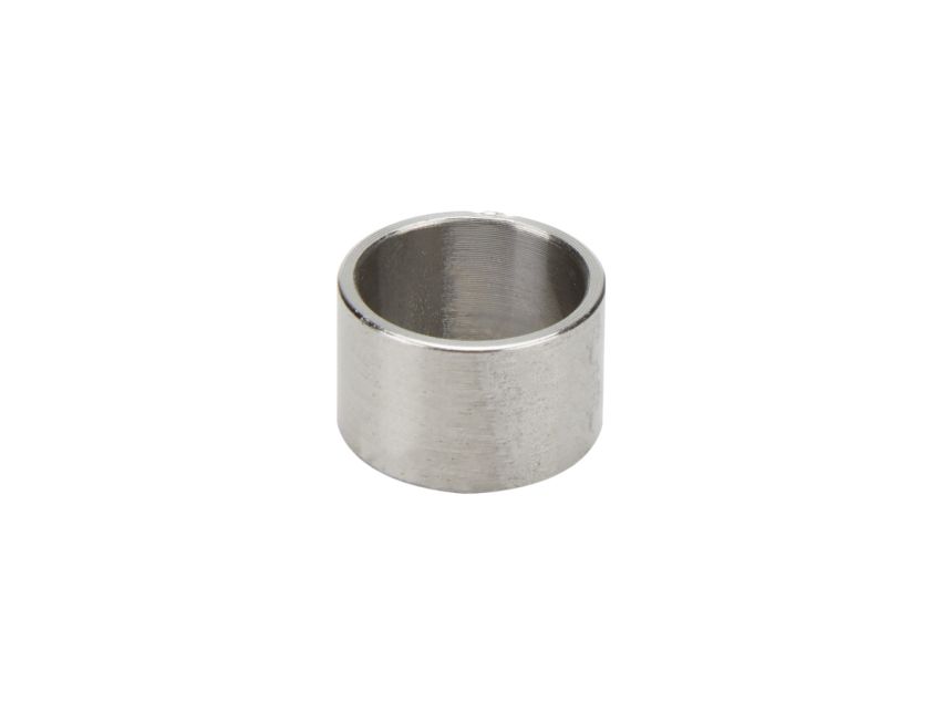 ALLSTAR PERFORMANCE ALL99027 Repl Fan Spacer Bushing 5/8 to 3/4in 1/2in Long