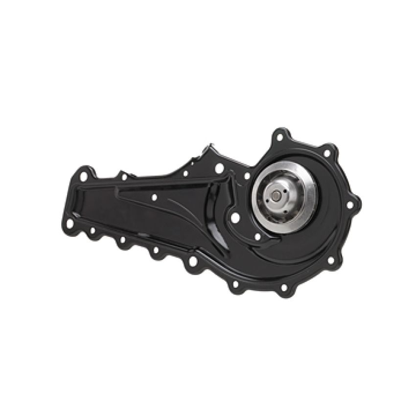 Dayco DP989 Water Pump