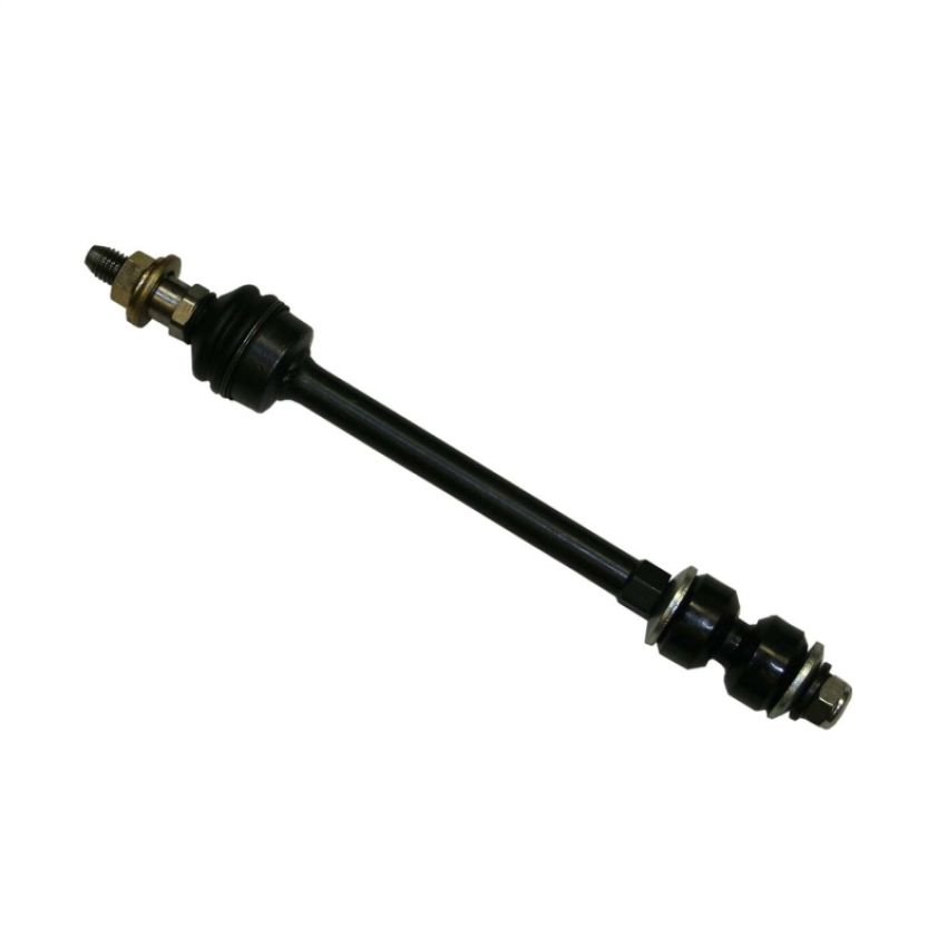 Skyjacker C966SBL-S FRT OE SWAY BAR LNK 6IN. SNGL