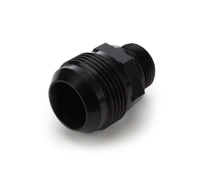 PETERSON FLUID PTR15-1007 -16AN x -10 Port Fitting