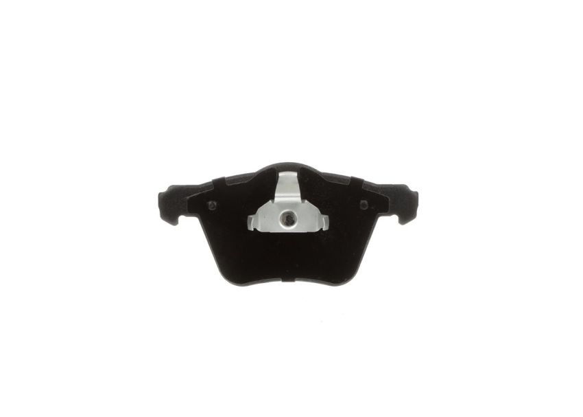 Bosch BE1003H Brake Pads Front