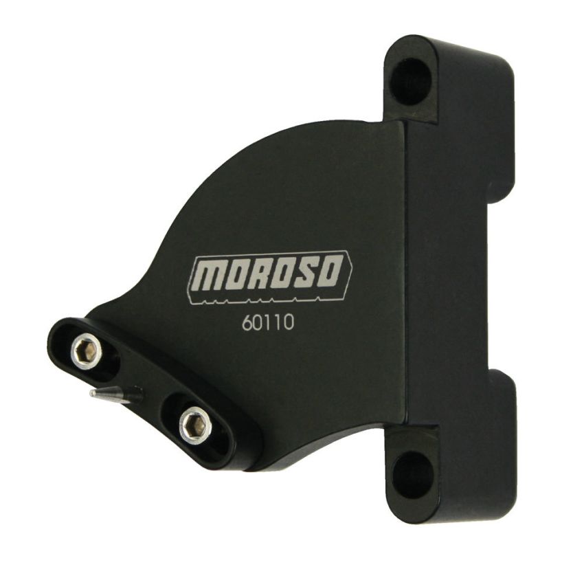 MOROSO MOR60110 Timing Pointer - SBC 6.750