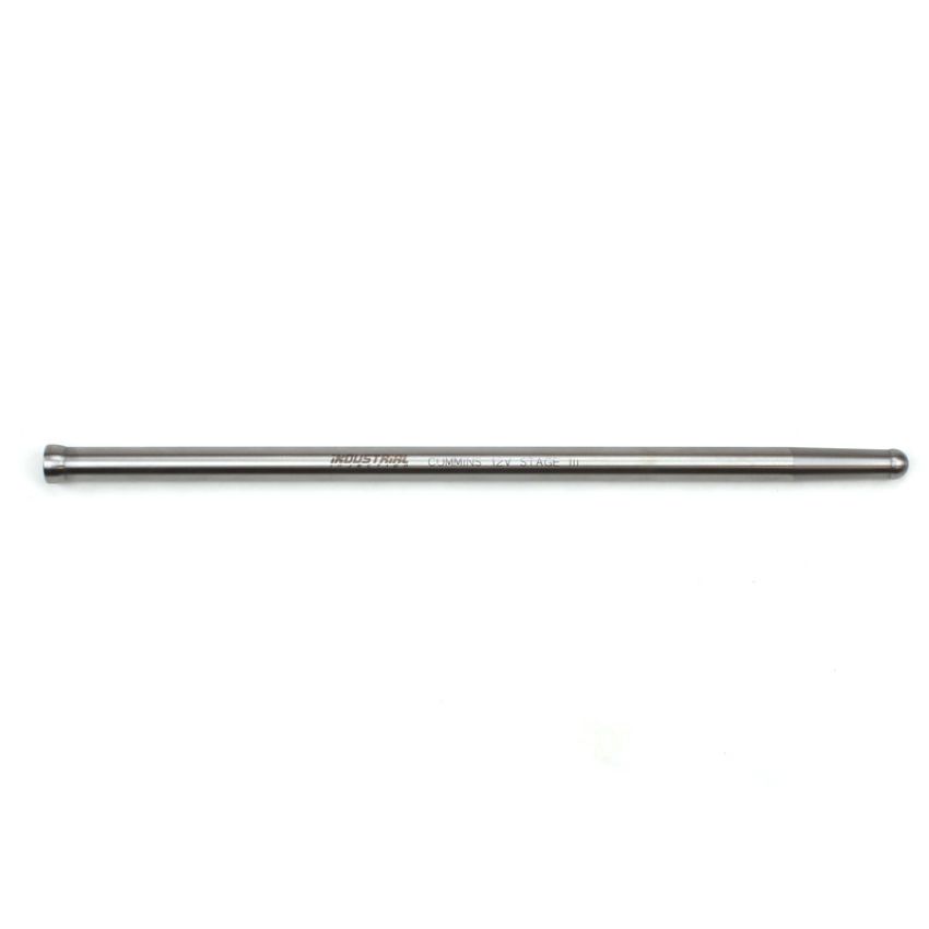 Industrial Injection 24GE02 89-98 Dodge Cummins 12V Stage 3 Chromoly Pushrod
