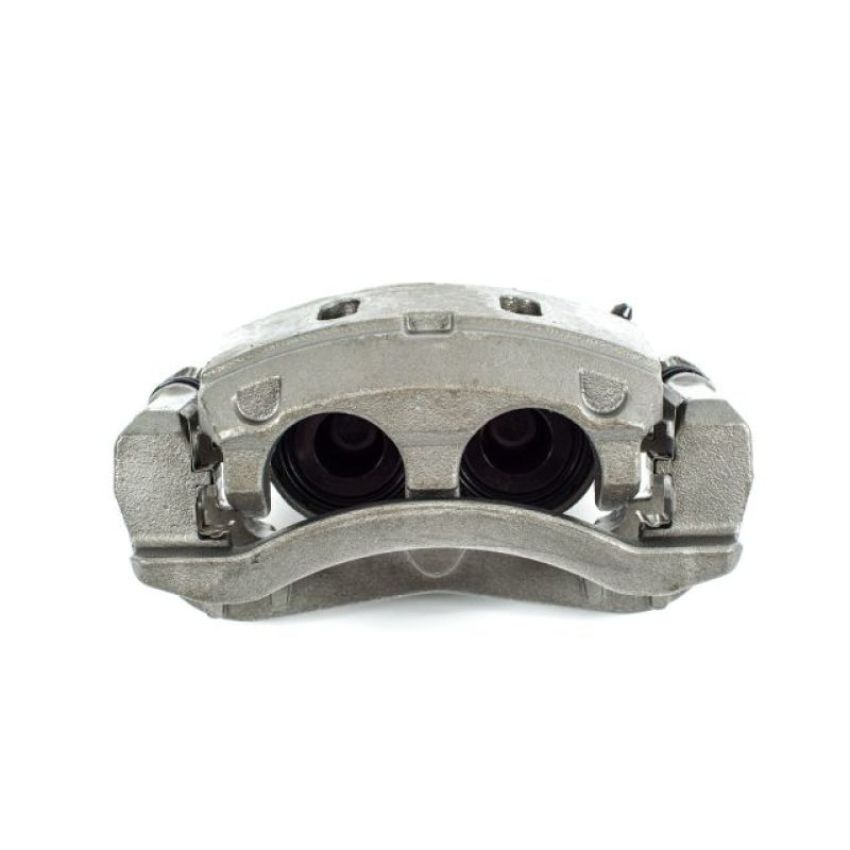PowerStop L3338 Autospecialty By PowerStop Replacement Brake Caliper