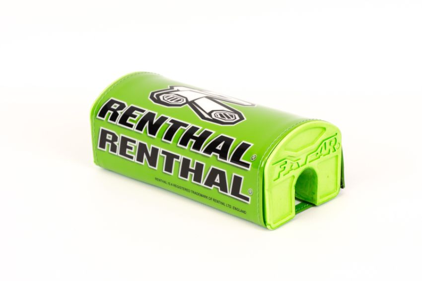 Renthal P330 Fatbar Pad
