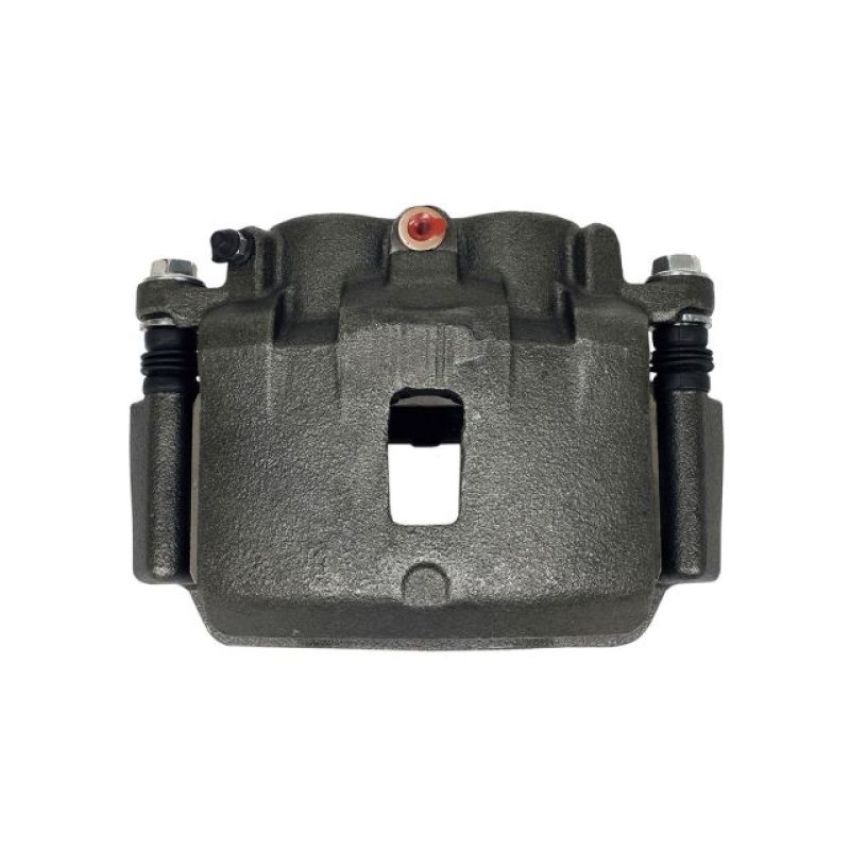PowerStop L4934 Autospecialty By PowerStop Replacement Brake Caliper