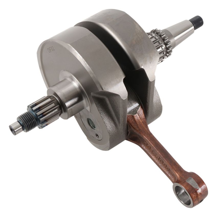 Hot Rods 4082 07-08 Kawasaki KX 450 F 450cc Crankshaft