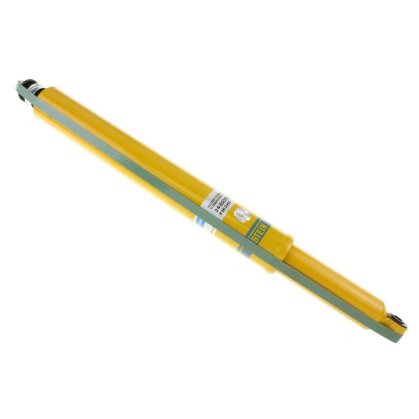 Bilstein 24022354 B6 4600 (Steering Damper)