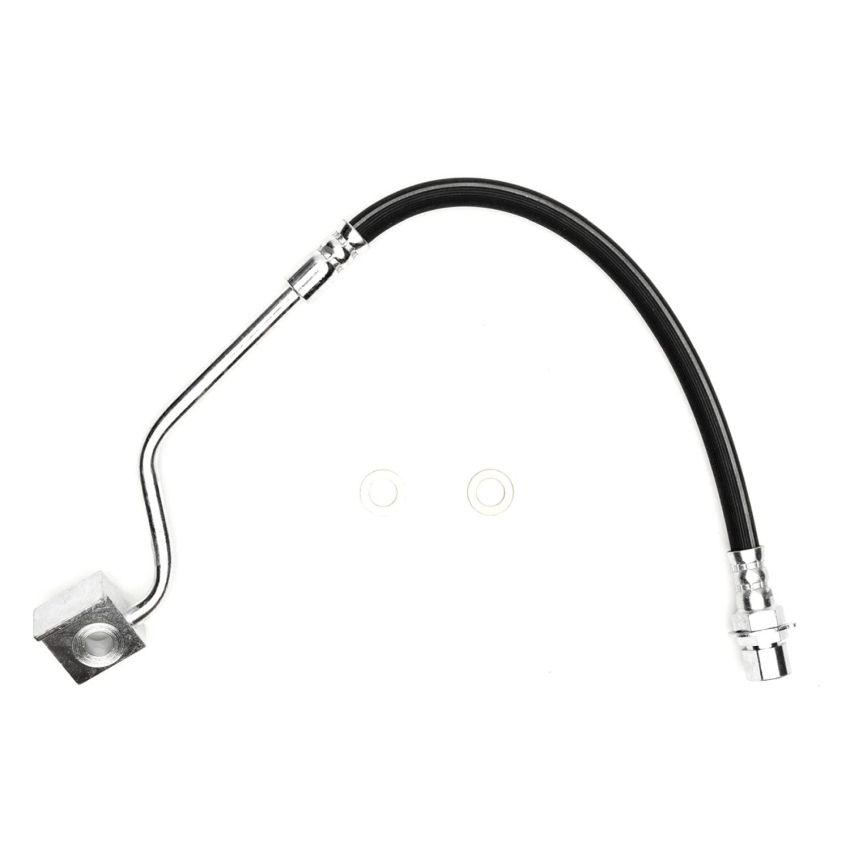 Dynamic Friction 350-54045 Brake Hose