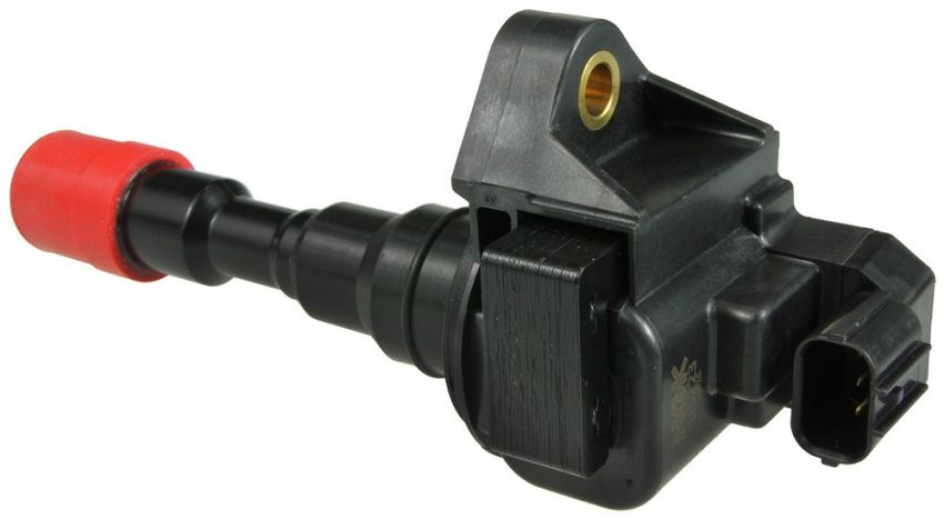 NGK U5223 (48663) Ignition Coil