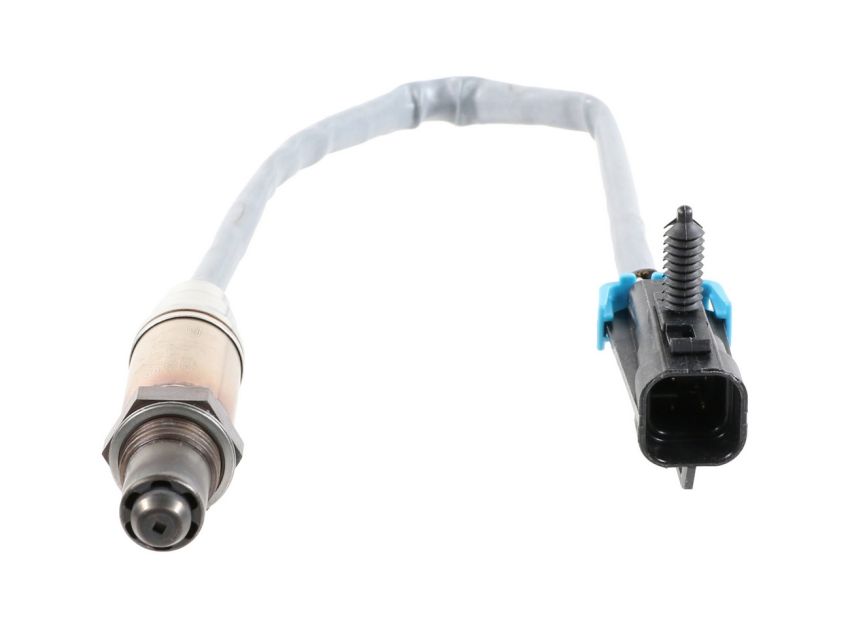 Bosch 15128 Bosch Oxygen Sensor