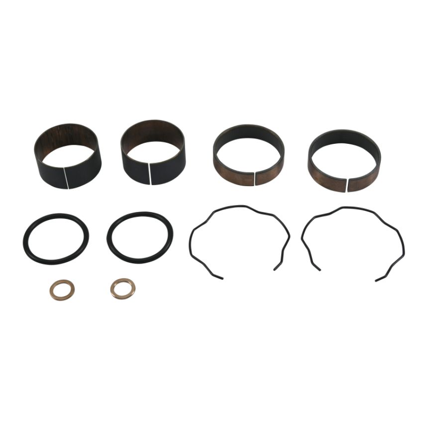 All Balls Racing 38-6094 04-07 Yamaha VMX12 V-Max Fork Bushing Kit