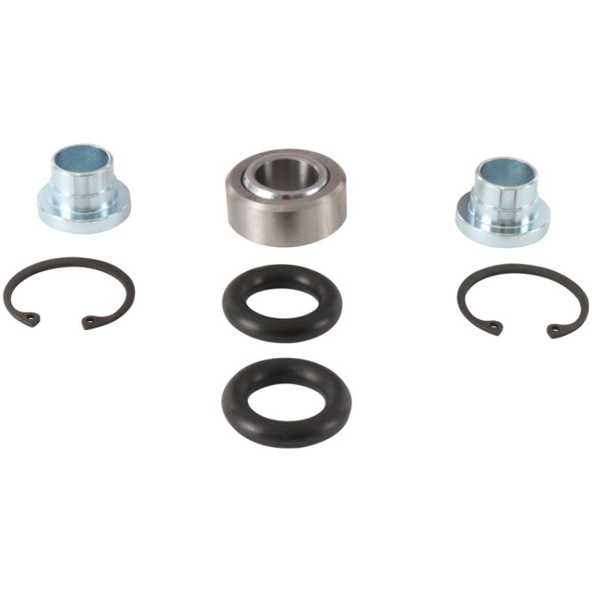 All Balls Racing 21-0019 12-14 Polaris RZR 4 XP 900 Upper Rear Shock Bearing Kit