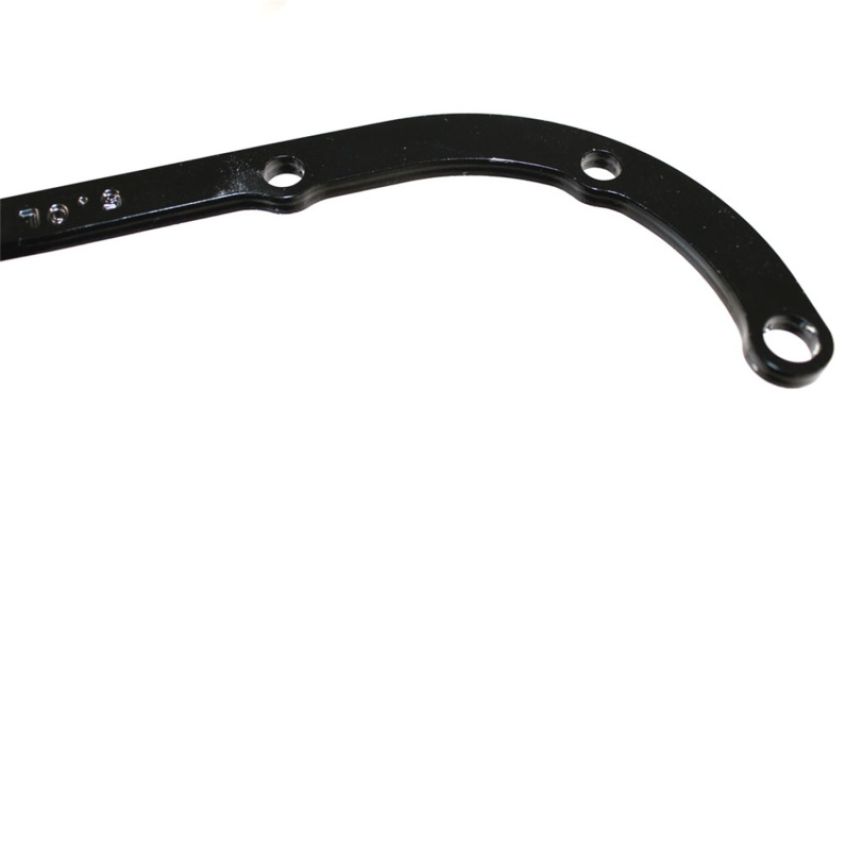FORD FRDM6674-302 Oil Pan Reinforcement Rails SBF 289/302