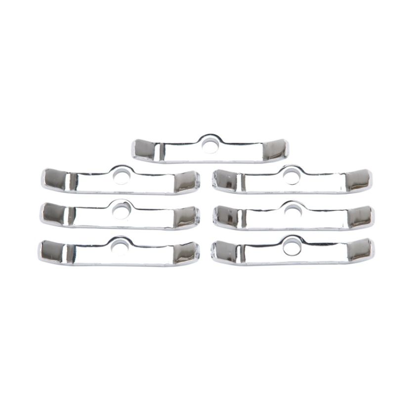 Edelbrock 4414 396/454 Hold Downs