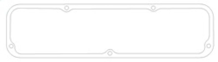 COMETIC GASKETS CAGC5138-188 Valve Cover Gasket .188 Thick BBF FE (1)