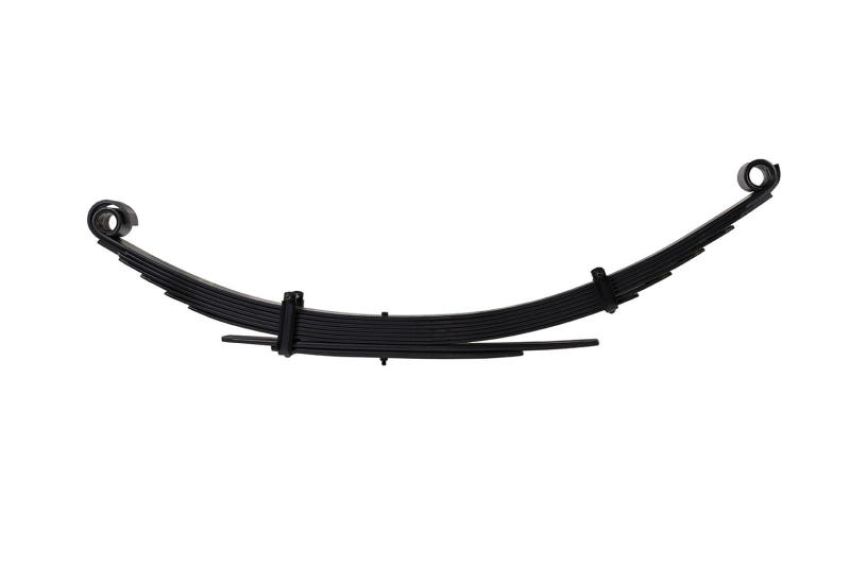 Old Man Emu CS070R ARB / OME Leaf Spring Lc76Wagon 800Kg Cnstnt