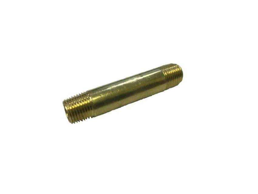Ridetech 31957003 2