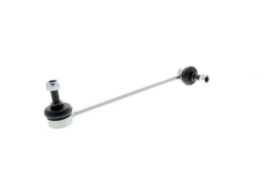 VAICO V30-7473 SWAY BAR LINK