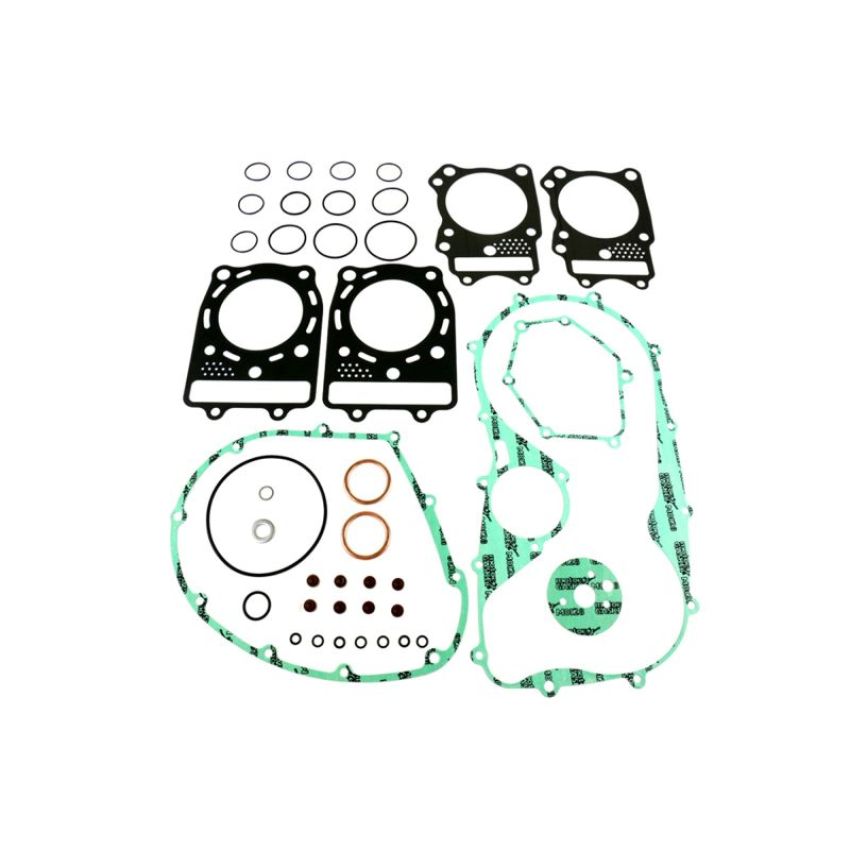 Athena P400250870054 Complete Gasket Kits